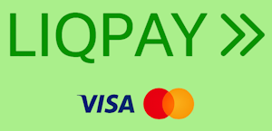 LiqPay
