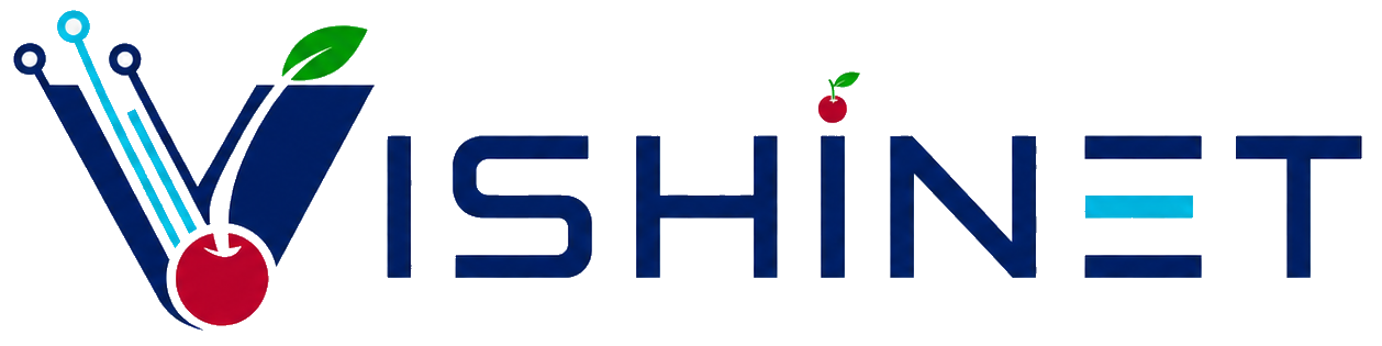 VISHINET